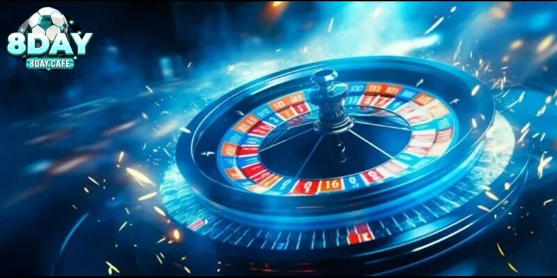 Bảo mật và giao dịch an toàn tại baccarat