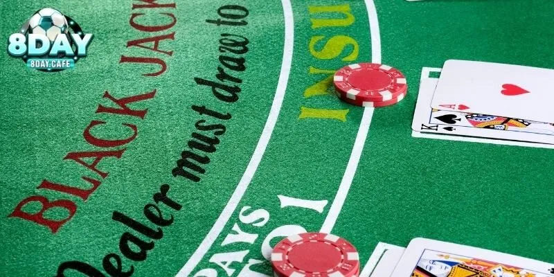 Các tính điểm của tựa game mà người chơi nên nắm