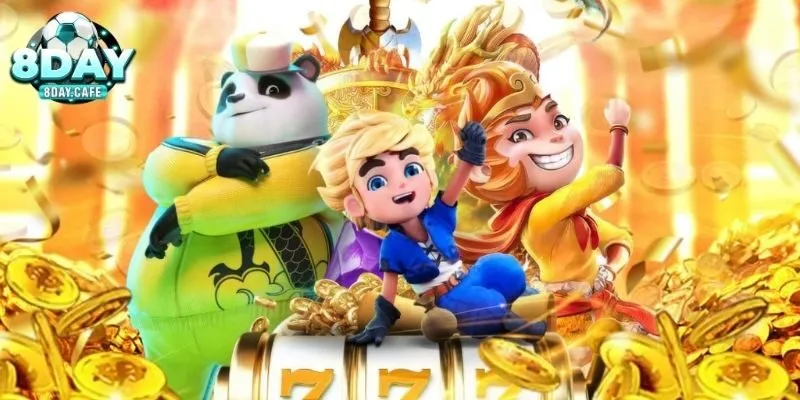 Các cách rút tiền 8day nhanh nhất