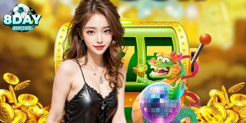 Cập nhật 3 cách nạp tiền 8day siêu nhanh