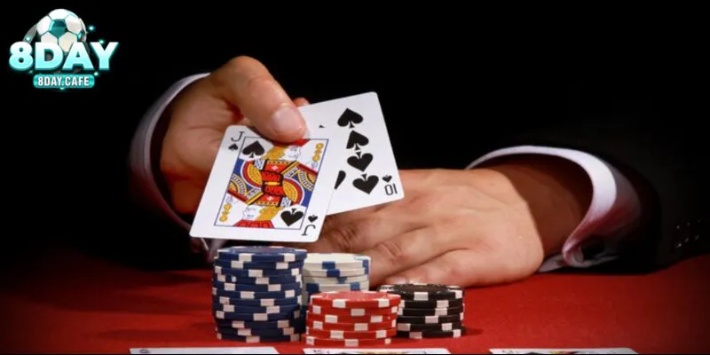 Có các phương pháp chơi hay để chinh phục các giải đấu poker