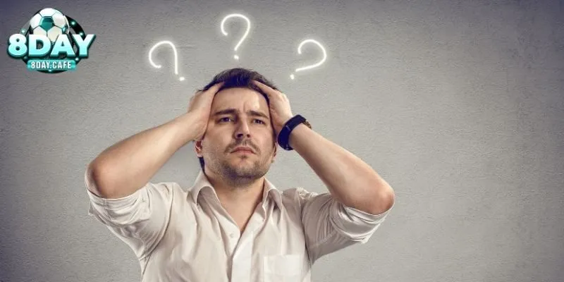 Game thủ thường thắc mắc gì khi lập tài khoản?