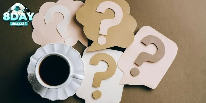 Giải đáp tất tần tật các thắc mắc hội viên gửi về hệ thống