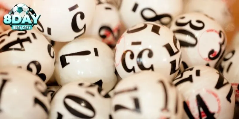 Giới thiệu khái quát thông tin về dàn đề chẵn lẻ