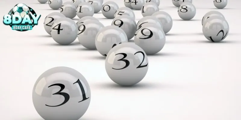 Giới thiệu khái quát về dàn đề 10 số tại 8Day