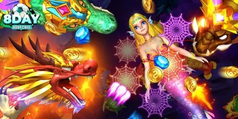 Luyện tập chơi game này thường xuyên hơn