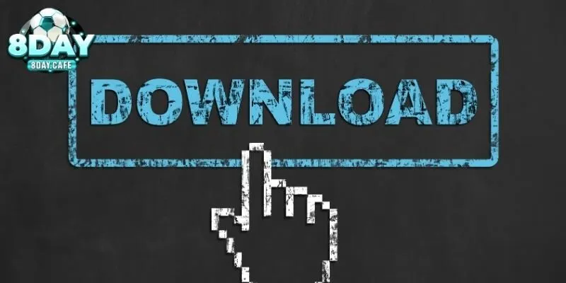 Lý do hội viên nên tải app 8DAY sớm nhất?