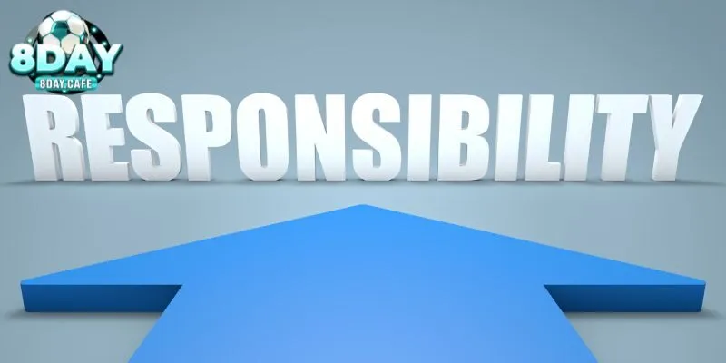 Những câu hỏi thường gặp về trách nhiệm khi tham gia tại nhà cái 