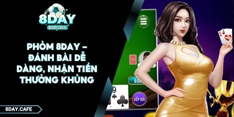 Phỏm