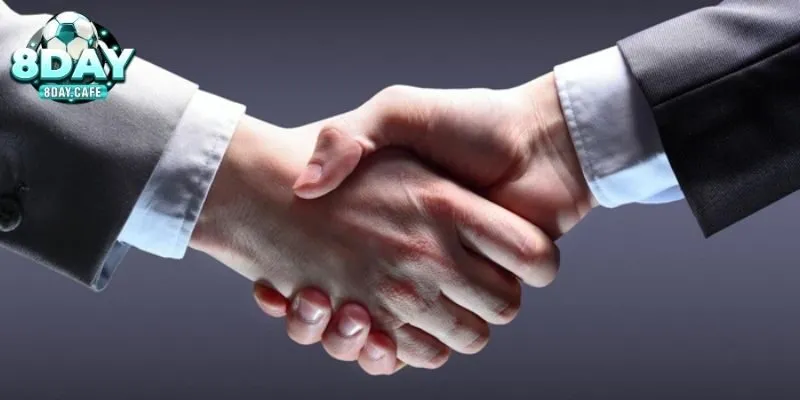 Tất tần tật về quyền lợi cho người dùng tại nền tảng