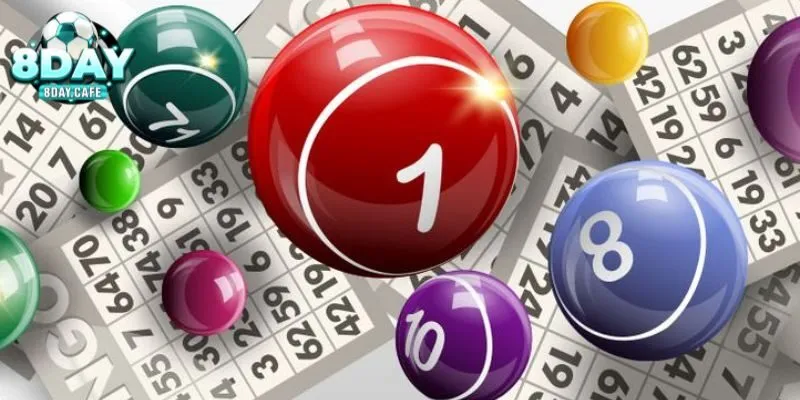 Tìm hiểu sơ lược về dàn đề 3 càng tại 8DAY