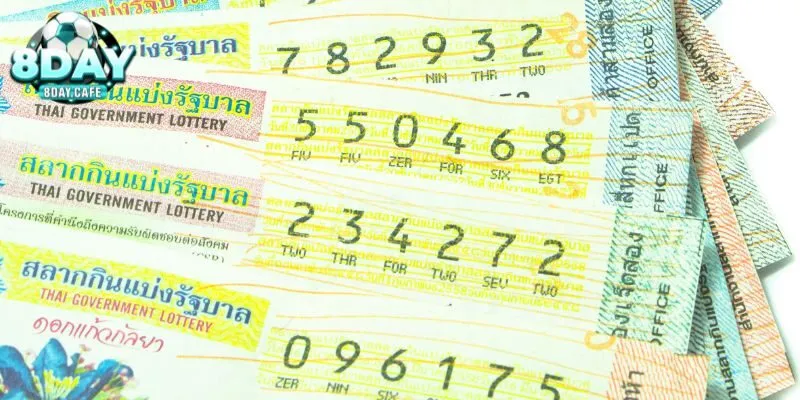 Ưu nhược điểm của phương pháp dàn đề 72 
